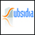 Subsidia